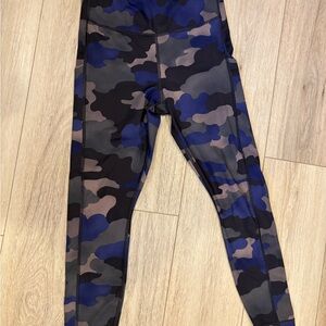 Athleta ultimate stash leggings